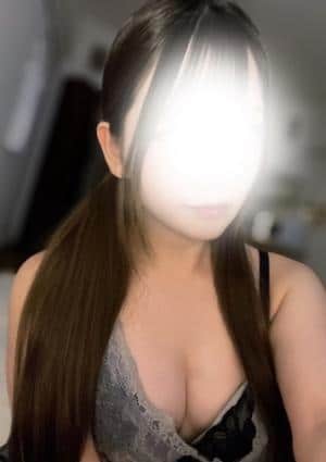 あいり