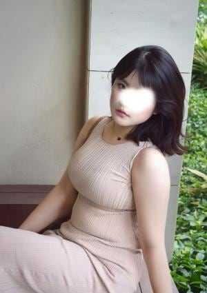 ユナ