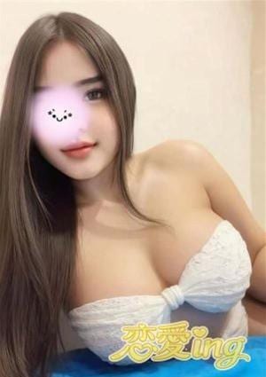 みき