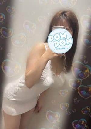 かりん