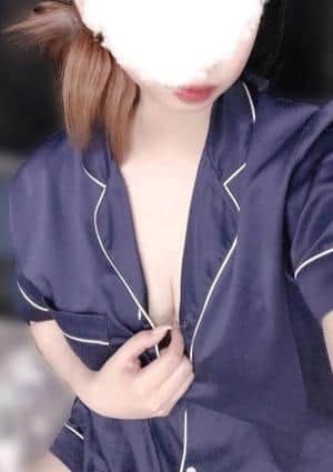 れいか