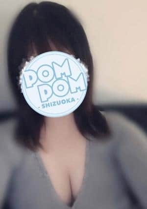 みゆ