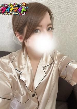 ゆあ