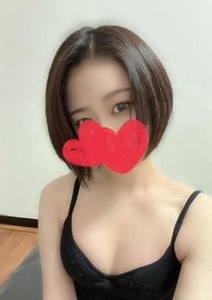 近藤うた