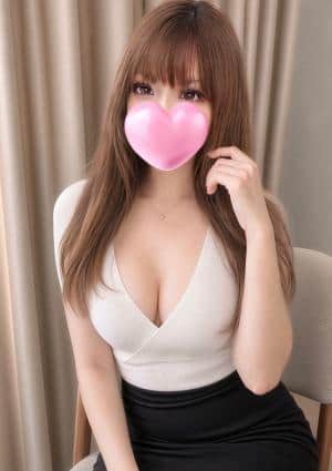 一ノ瀬あおい