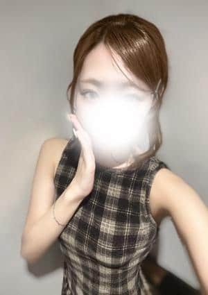 霧島さん