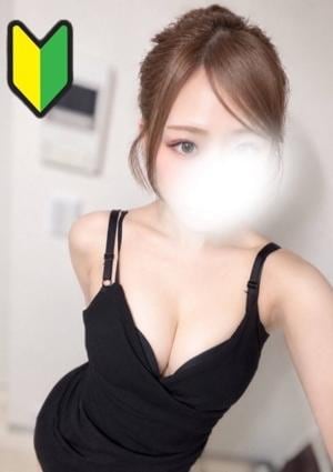 さつき