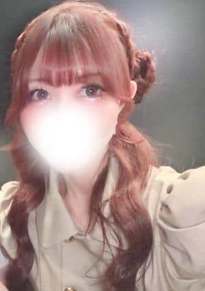 ういな