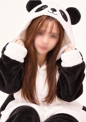 みお