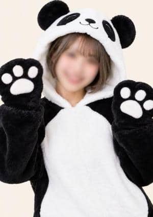 ありり