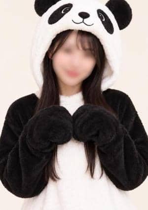 うたは