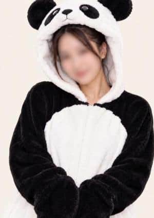 ろあ