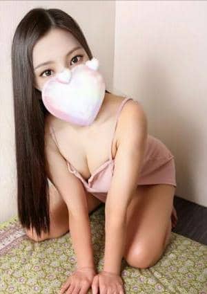 るみ