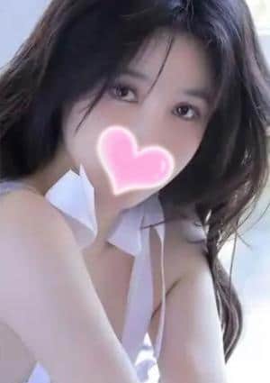 ゆきちゃん