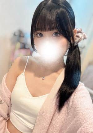 くらら