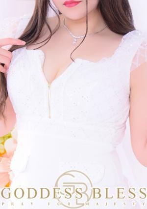 絢奈(あやな)-E