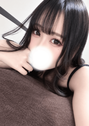 みやこ
