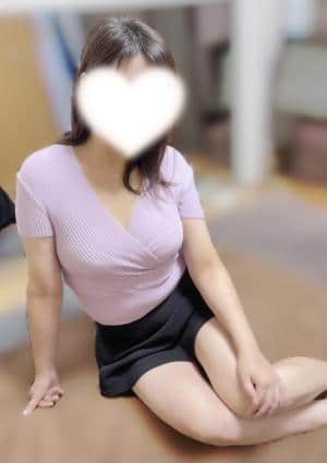 七瀬かのん
