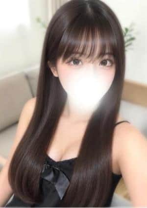 みか