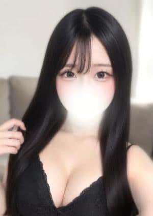 みなみ