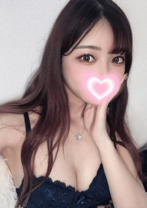 りさ