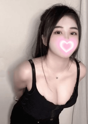 すず
