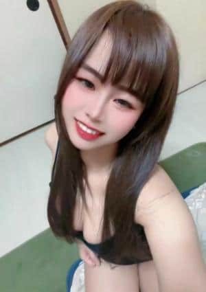 ゆう