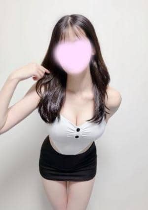 佐藤るか