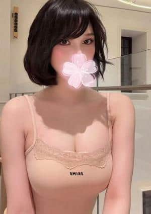 さえ
