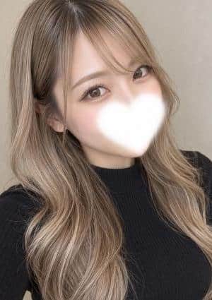 みさき