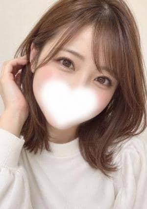 りお
