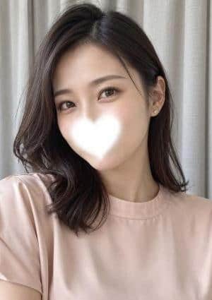 のあ