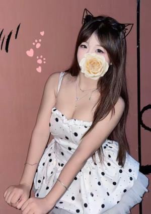新人:りさちゃん💖本人保証