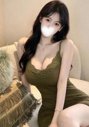 チライ
