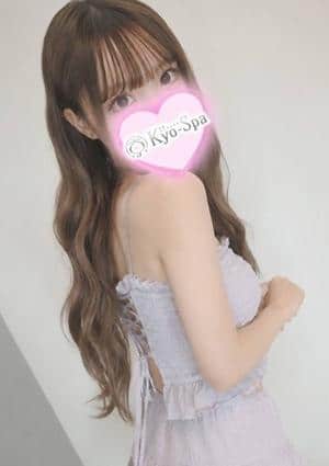 ナギ
