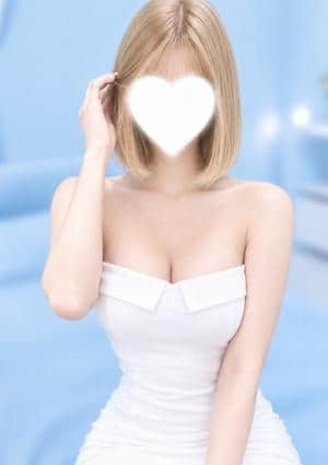 かりな