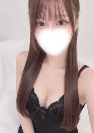 あすか