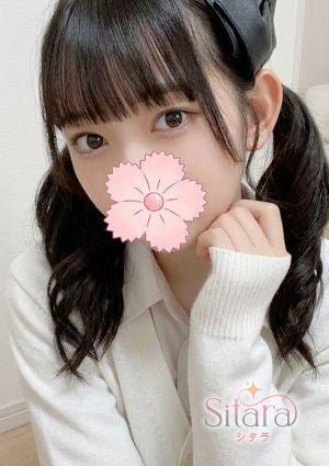 さゆり