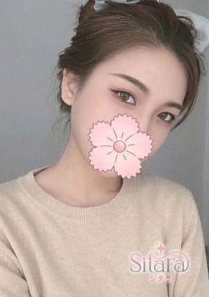 マリ