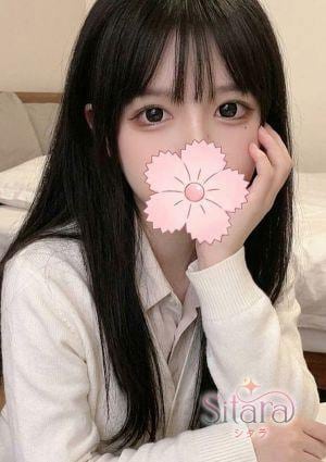 ひびき