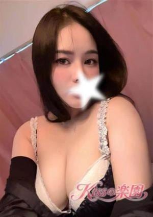 ささき