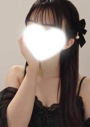 紅音