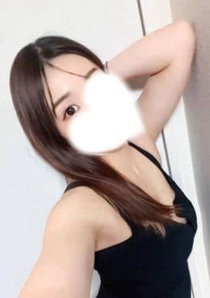 りさ
