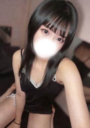 ゆうか