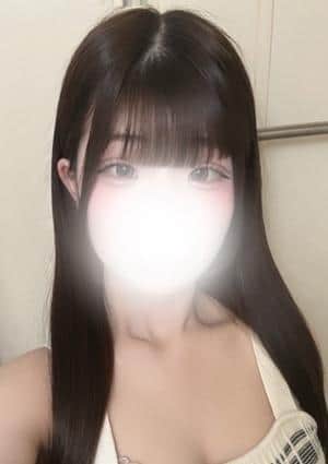 ゆめな