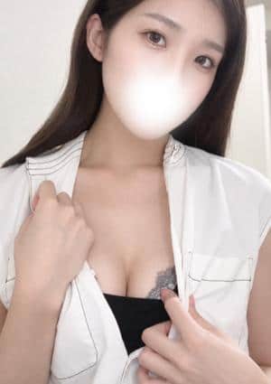 綾瀬いおり