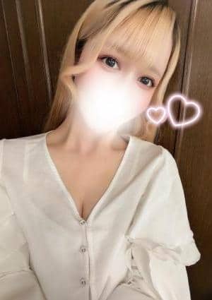 💎みあ💎