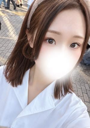 稲垣 みく