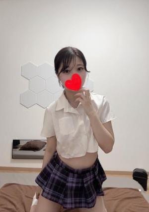 れな