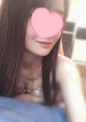 水咲りさ
